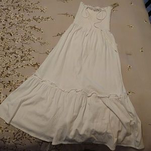 American Eagle sundress $$make me an offer$$